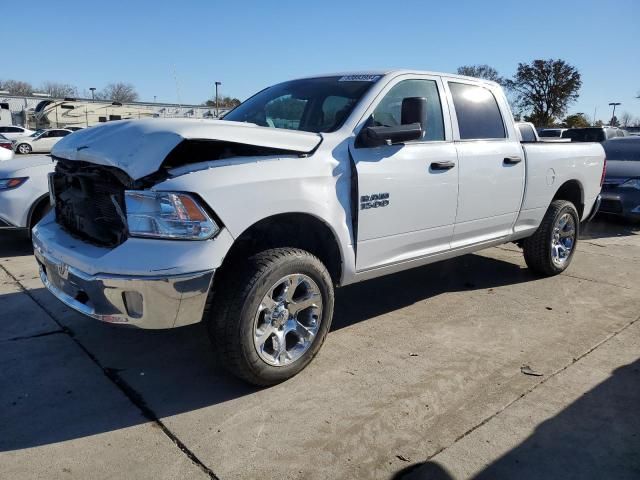 Used 2016 Dodge Ram 1500 Transfer Case Assembly