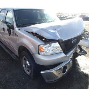 2006 Ford F-150 Fuel Pump