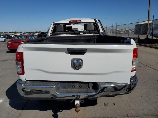 5B8781_6 Used 2019 Dodge Ram 2500 Anti-Lock Brake Parts 68453770AC