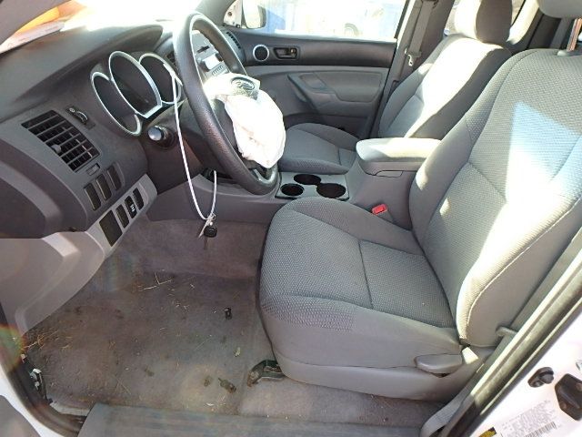 Used 2006 Toyota Tacoma Flywheel / Flex Plate
