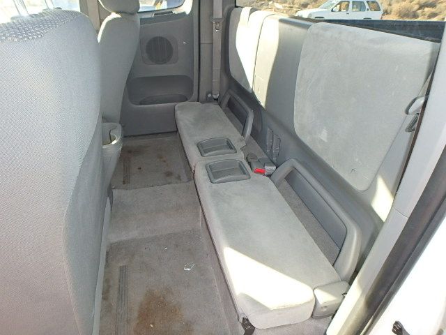 Used 2006 Toyota Tacoma Flywheel / Flex Plate
