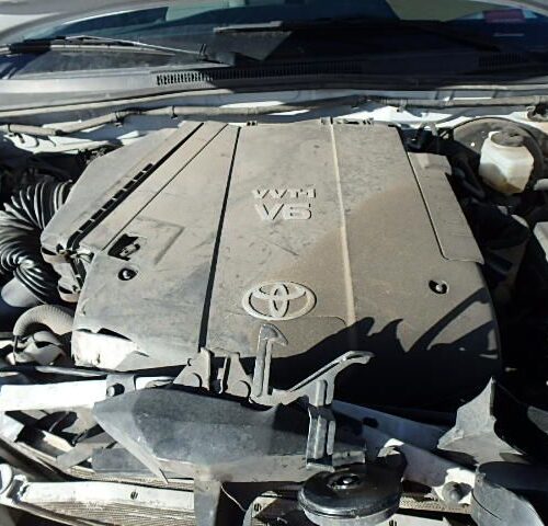 Used 2006 Toyota Tacoma Flywheel / Flex Plate