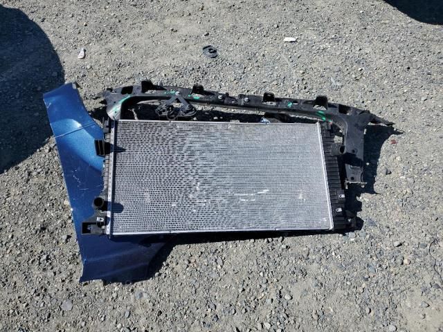 5D8793_4 Used 2018 Ford F-150 Take-Off Bed