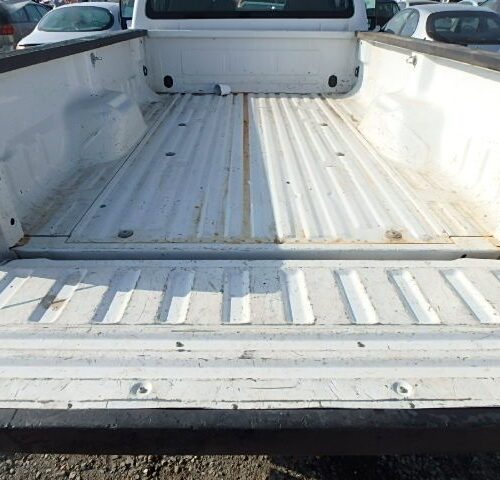 Used 2009 Ford F-250 Super Duty Chassis Control Module 9C3Z2C006A