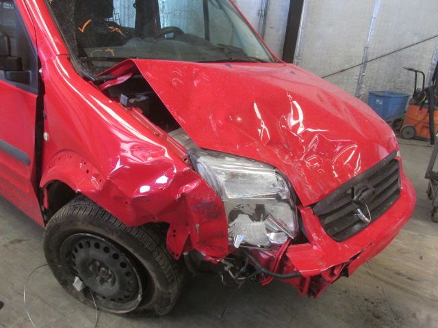 Used 2013 Ford Transit Connect Door Window Regulator Front RH