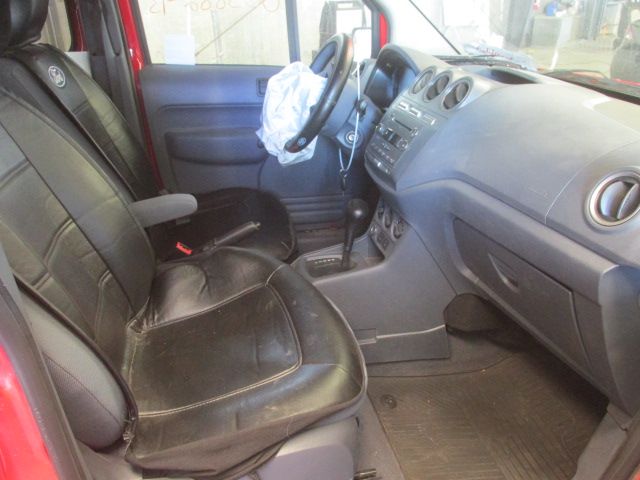 Used 2013 Ford Transit Connect Door Window Regulator Front RH