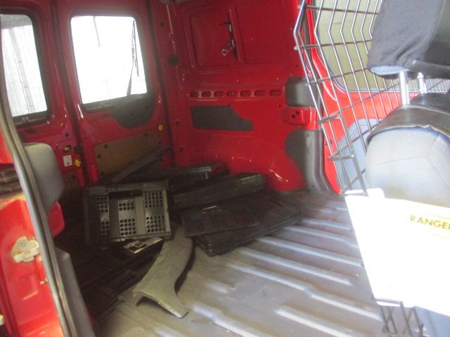 Used 2013 Ford Transit Connect Door Window Regulator Front RH