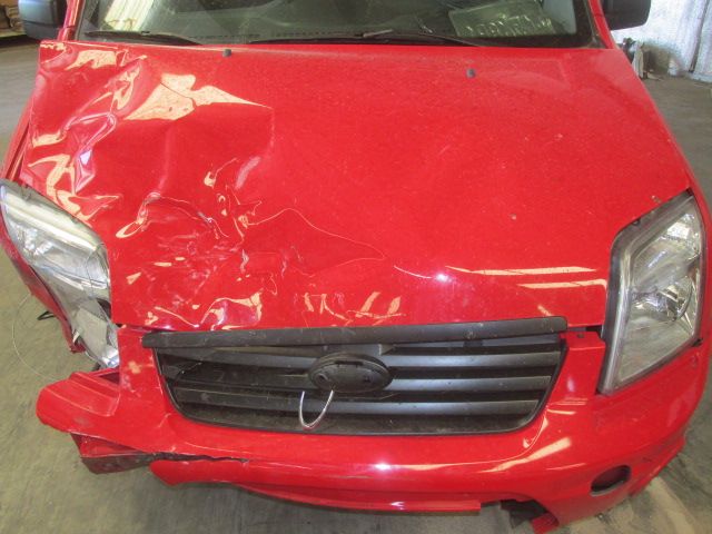 Used 2013 Ford Transit Connect Door Window Regulator Front RH