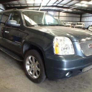 2007 GMC Yukon XL 1500 Front Lamp RH