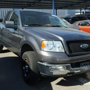 2005 Ford F-150 Front Lamp RH
