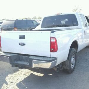 2013 Ford F-250 Super Duty Air Flow Meter BC3Z12B579A