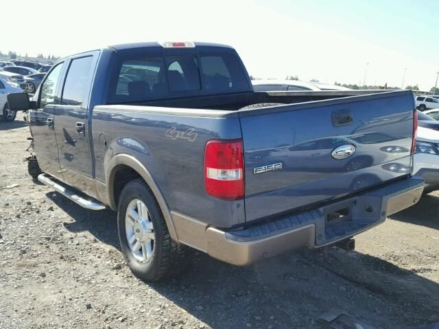 Used 2004 Ford F-150 Take-Off Bed