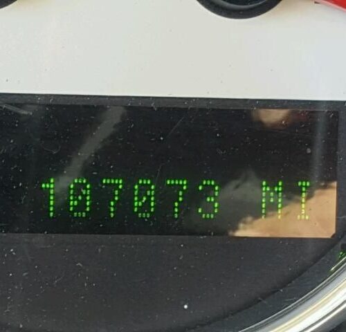 Used 2004 Ford F-150 Take-Off Bed