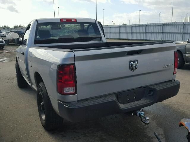 Used 2016 Dodge Ram 1500 Transfer Case Assembly