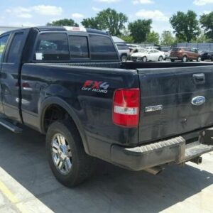 2007 Ford F-150 Carrier Assembly