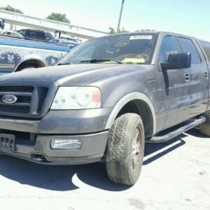 2004 Ford F-150 Fuel Pump
