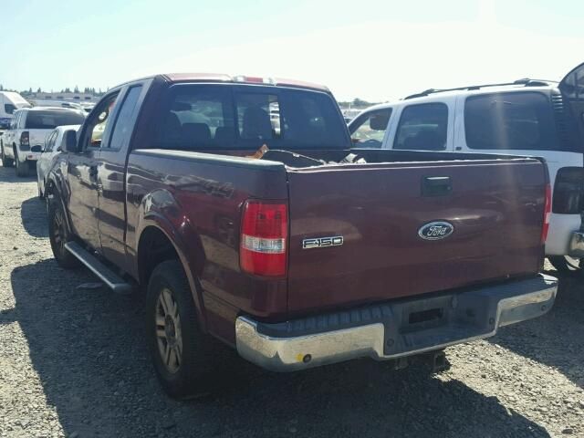 Used 2004 Ford F-150 Fuel Pump