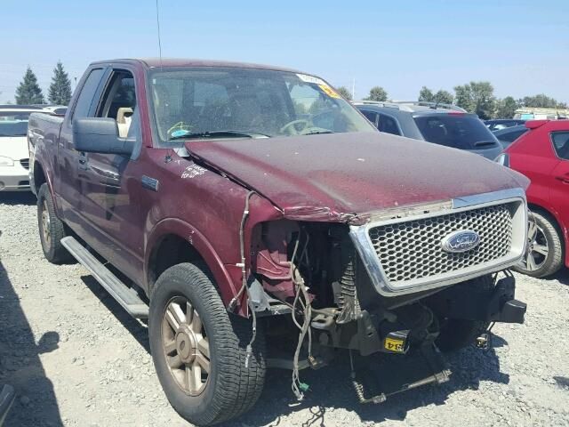 Used 2004 Ford F-150 Fuel Pump