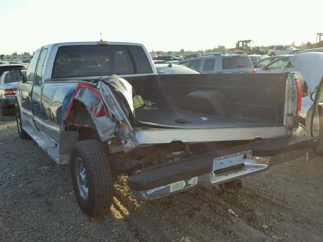 Used 1991 Chevrolet C/K 2500 Wiper Motor Windshield