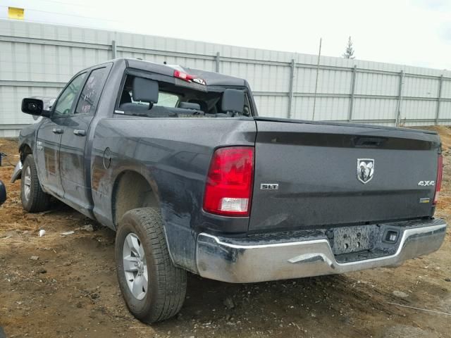 Used 2017 Dodge Ram 1500 Transfer Case Assembly