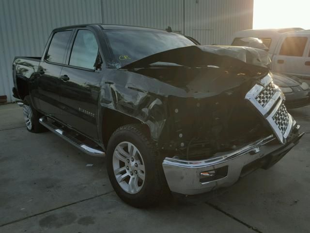 8A7663_0 Used 2014 Chevrolet Silverado 1500 Fuel Vapor Canister