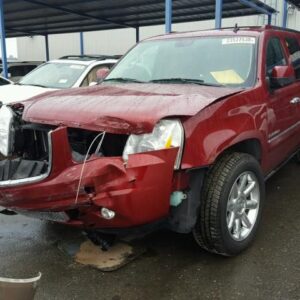 2008 GMC Yukon XL 1500 Tail Lamp RH