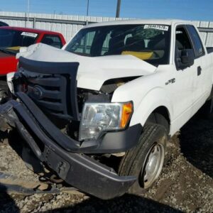 2012 Ford F-150 Air Bag AL3Z15044A74AA