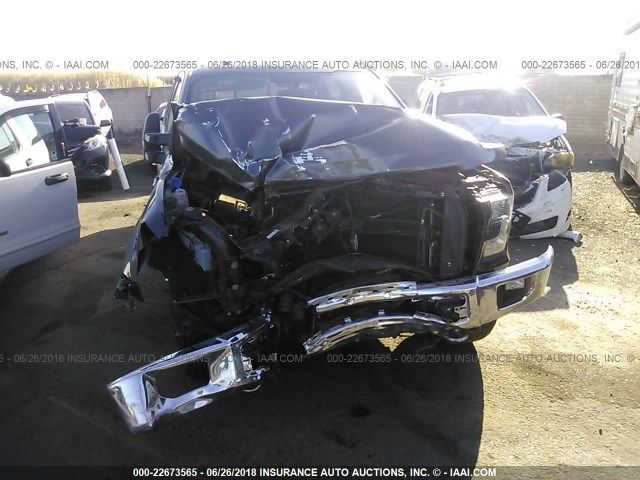 Used 2015 Ford F-150 Chassis Control Module FL3Z7E453D
