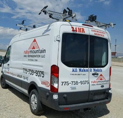 Used 2016 Ford Transit 250 Keys / Latches / Locks RH