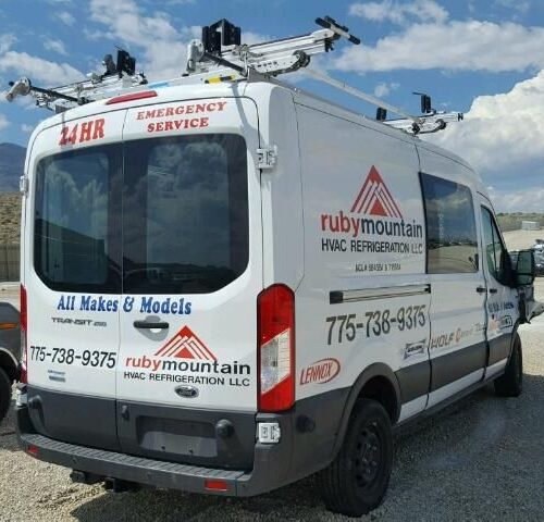 Used 2016 Ford Transit 250 Keys / Latches / Locks RH