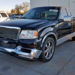 2004 Ford F-150 Front Lamp RH