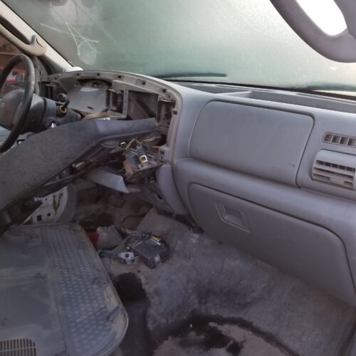 Used 2006 Ford F-350 Super Duty Wheel