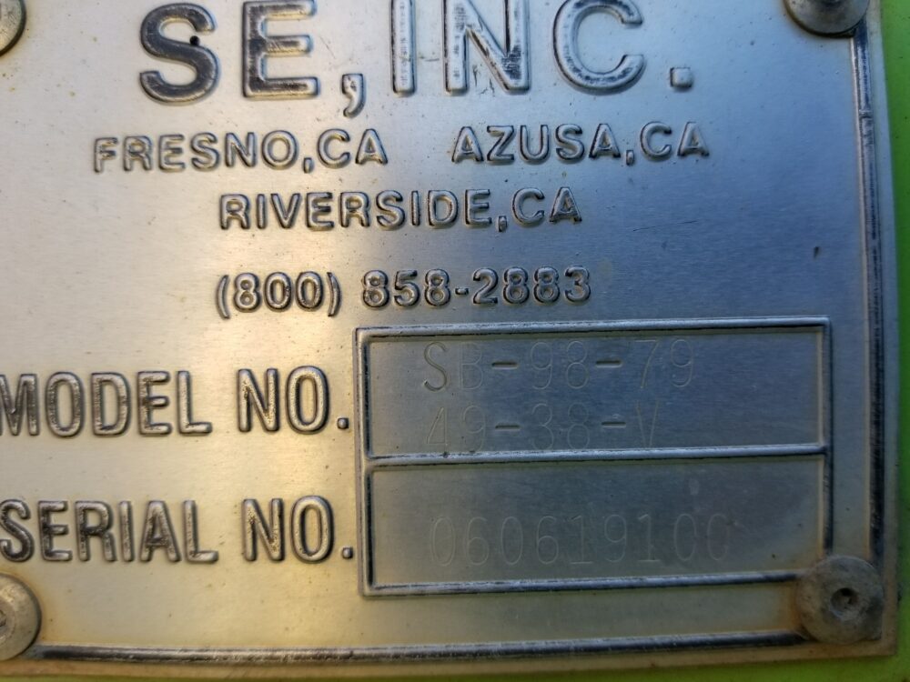Used 2006 Ford F-350 Super Duty Wheel