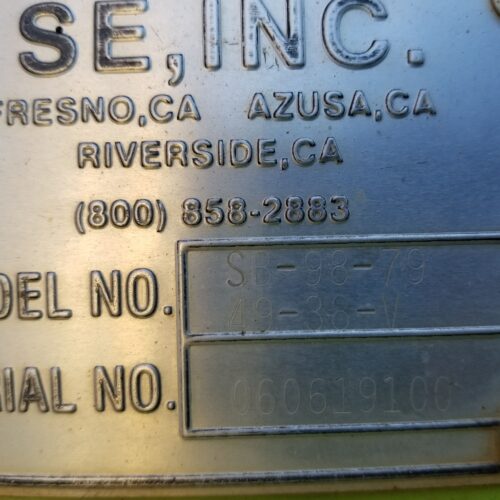 Used 2006 Ford F-350 Super Duty Wheel