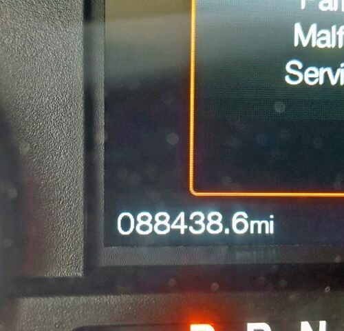 Used 2016 Ford F-150 Front Door Switch LH FL3Z14529DA