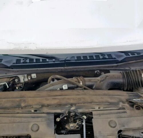 Used 2016 Ford F-150 Front Door Switch LH FL3Z14529DA