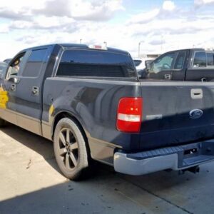 2007 Ford F-150 Fender LH
