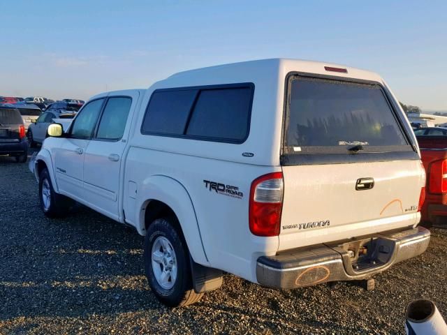 Used 2006 Toyota Tundra Back Glass Regulator