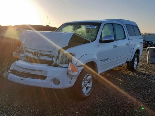 Used 2006 Toyota Tundra Back Glass Regulator