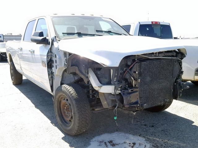 9E7949_0 Used 2011 Dodge Ram 3500 Air Flow Meter 68002441AC