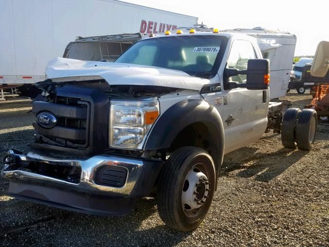9E7953_0 Used 2015 Ford F-350 Super Duty Front Door Switch LH CC3Z14529AA