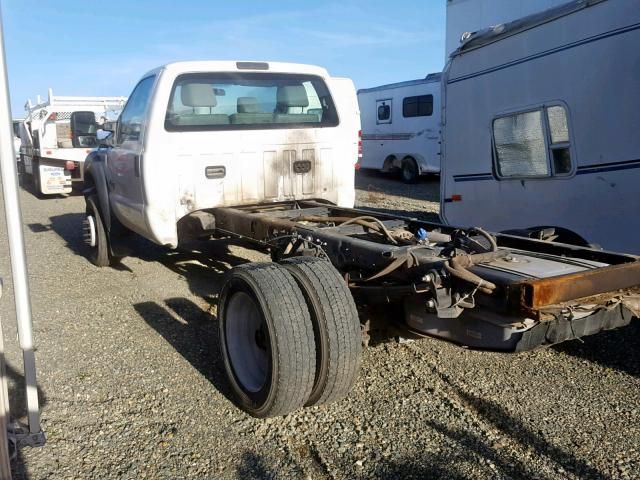 9E7953_4 Used 2015 Ford F-350 Super Duty Front Door Switch LH CC3Z14529AA