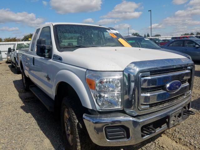 Used 2016 Ford F-350 Super Duty Axle Assembly Rear