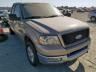 2004 Ford F-150 Transfer Case Assembly