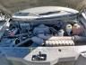 Used 2004 Ford F-150 Transfer Case Assembly