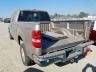 Used 2004 Ford F-150 Transfer Case Assembly