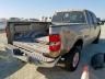 Used 2004 Ford F-150 Transfer Case Assembly