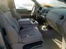 Used 2004 Ford F-150 Transfer Case Assembly