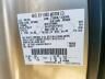 Used 2004 Ford F-150 Transfer Case Assembly
