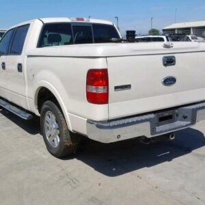 2008 Ford F-150 Fuel Pump